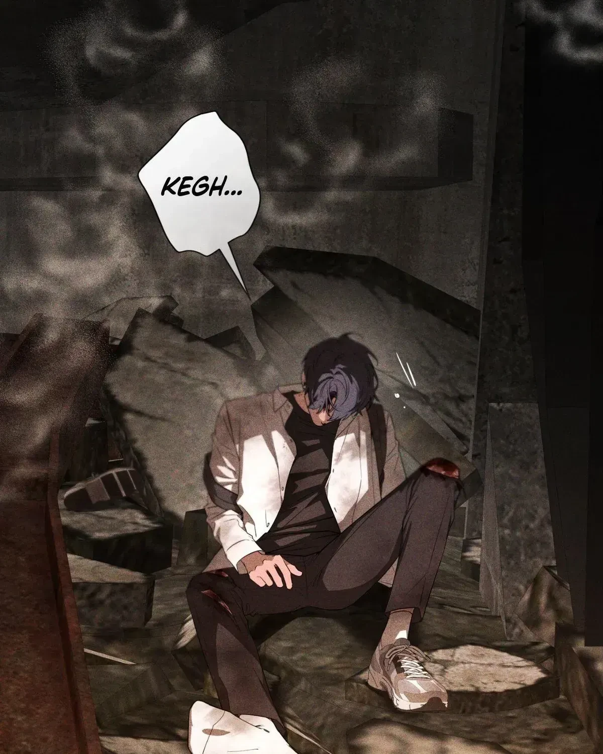 Chapter 1.2, page 7