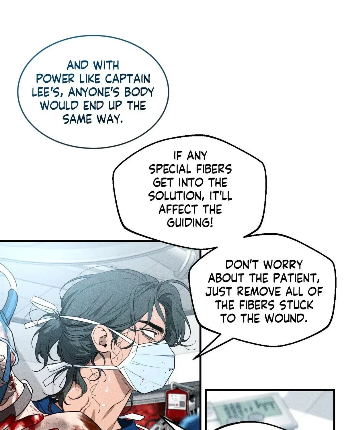 Chapter 1.2, page 70