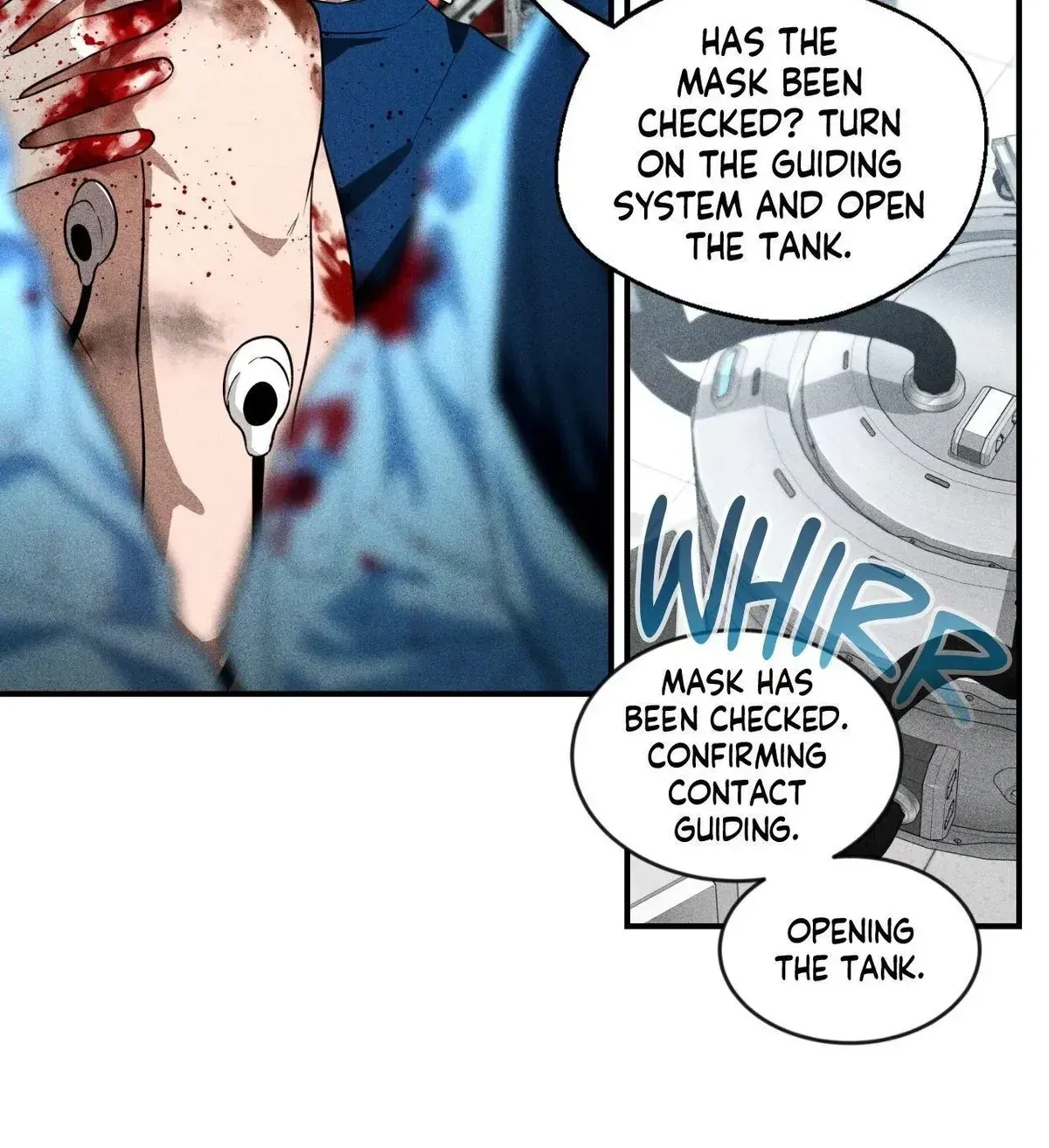 Chapter 1.2, page 71