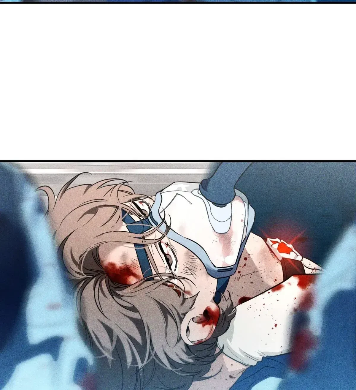 Chapter 1.2, page 73