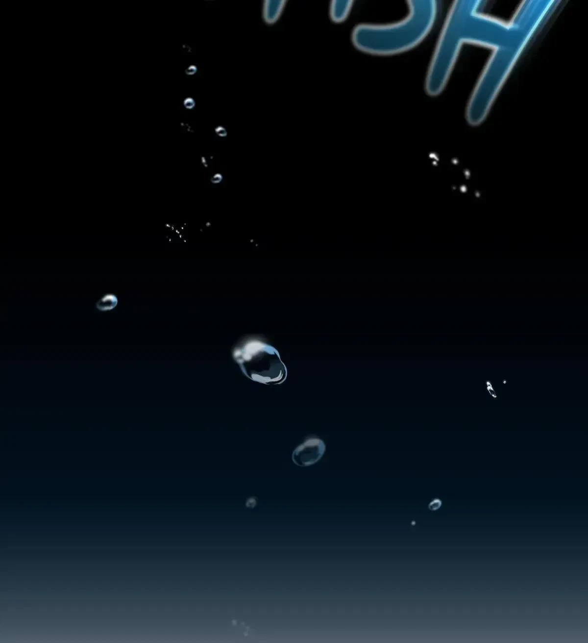 Chapter 1.2, page 76