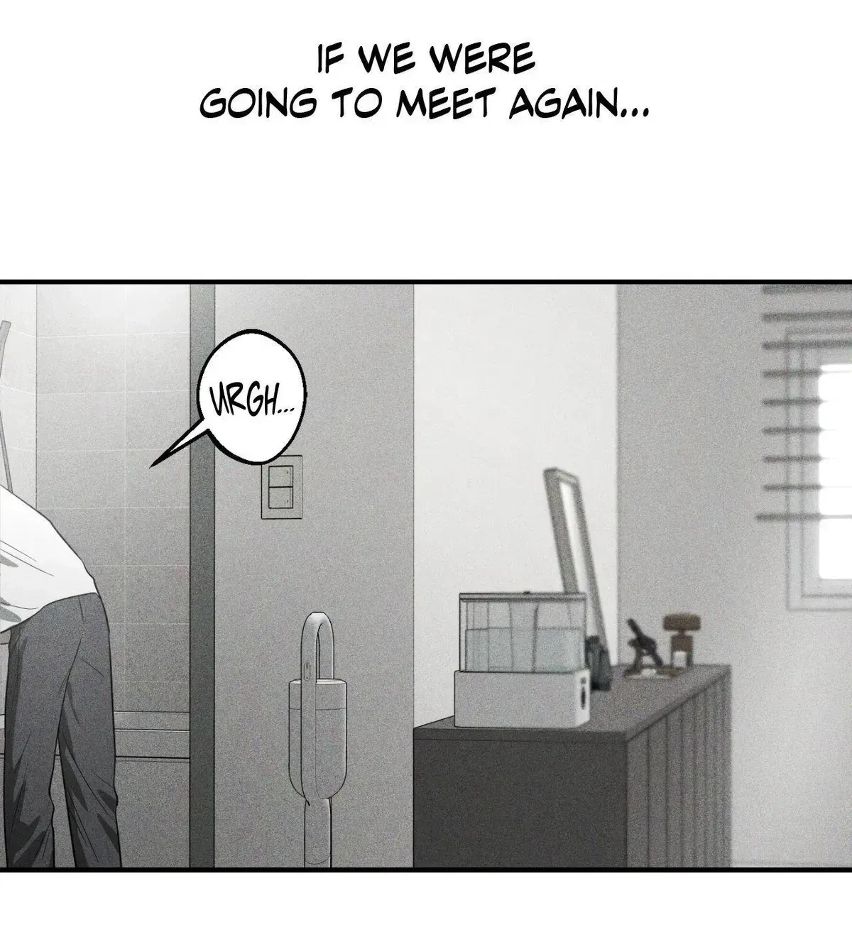Chapter 1.2, page 78