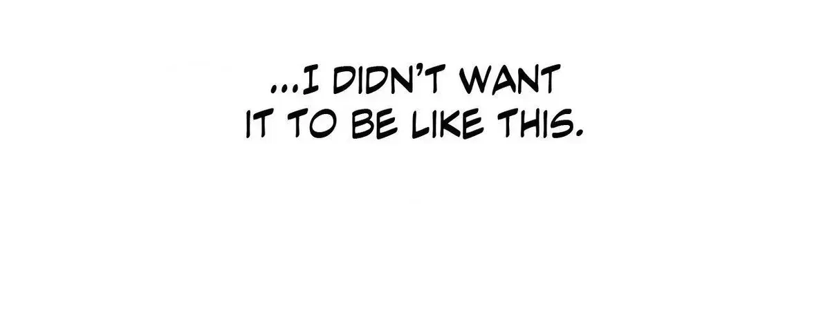 Chapter 1.2, page 79