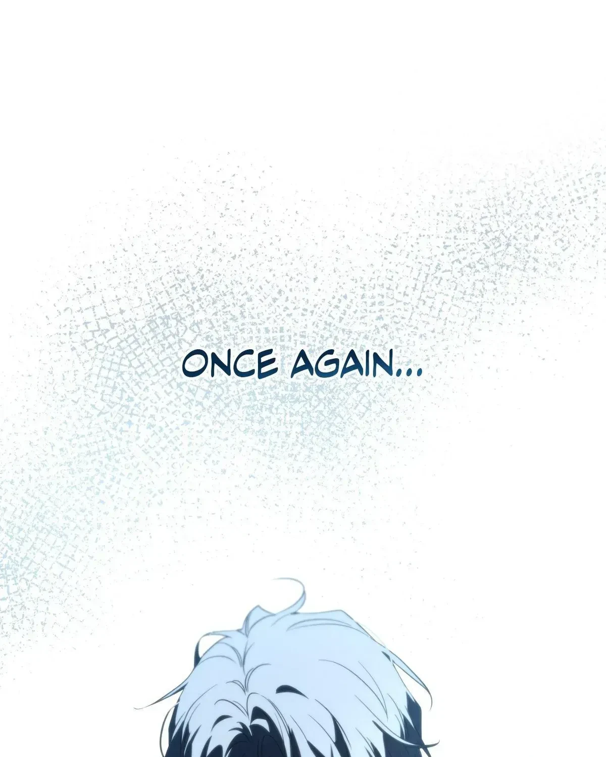 Chapter 1.2, page 80