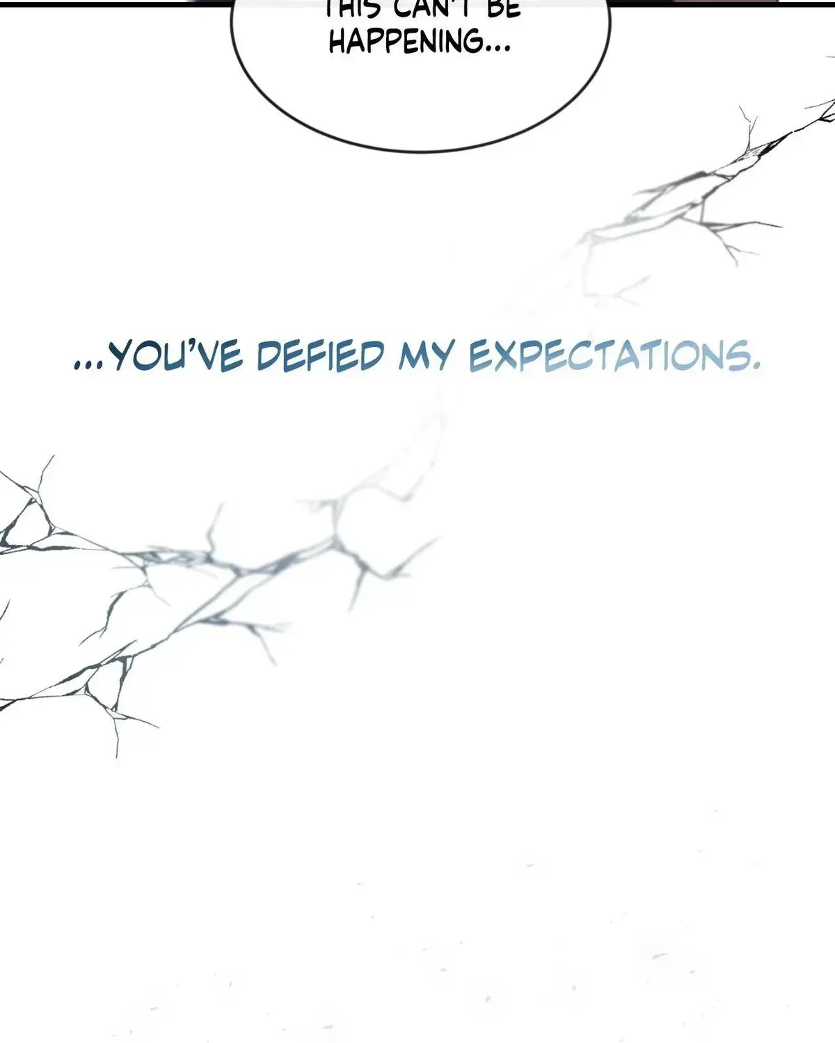 Chapter 1.2, page 82