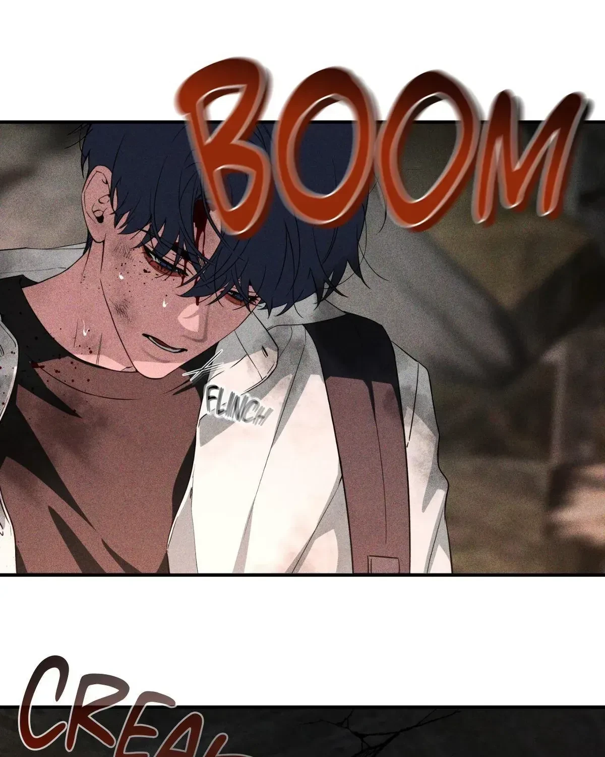 Chapter 1.2, page 9