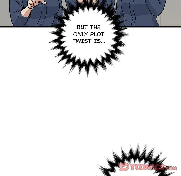 Chapter 26, page 10
