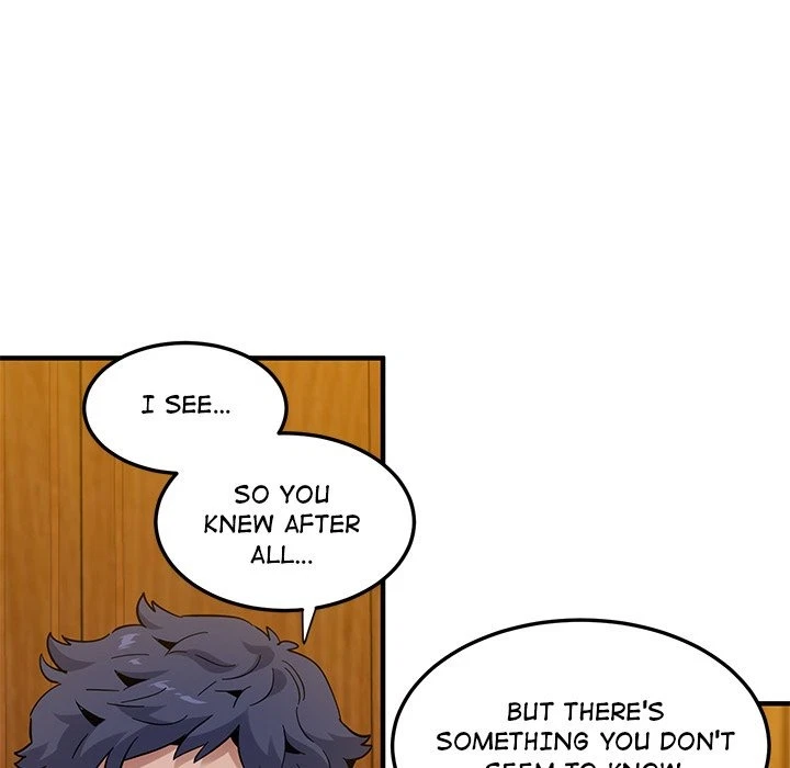 Chapter 26, page 100