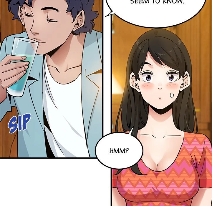 Chapter 26, page 101