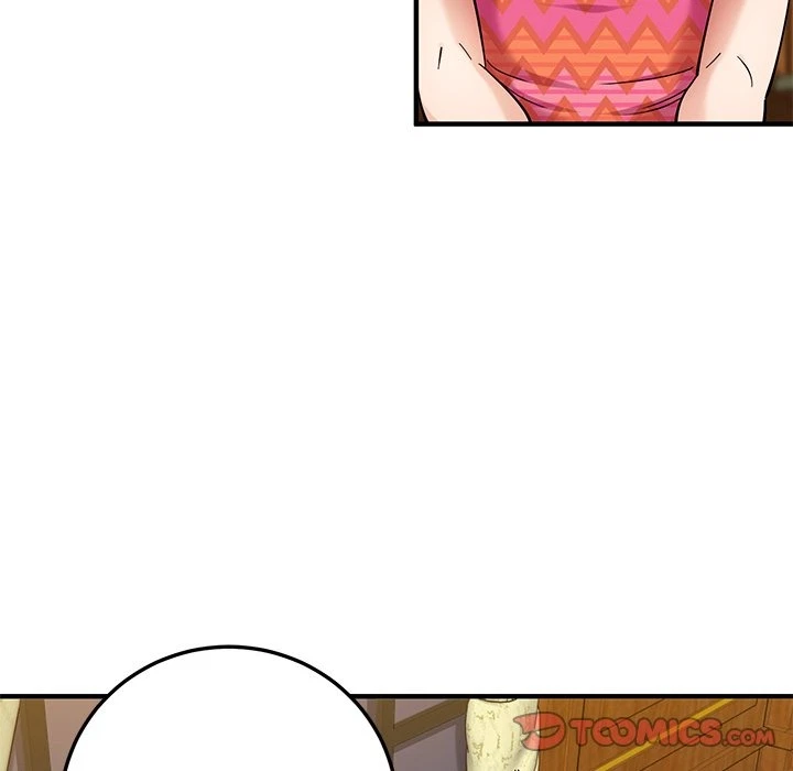 Chapter 26, page 102