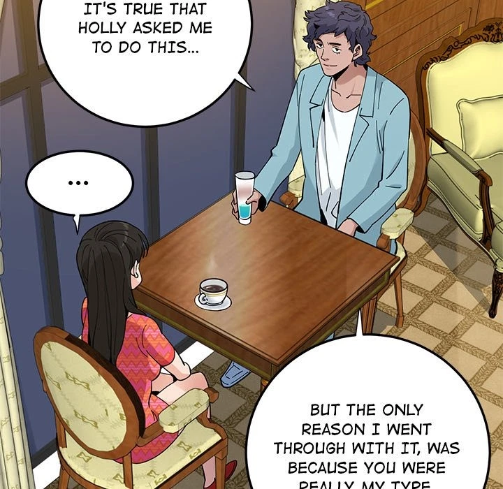 Chapter 26, page 103