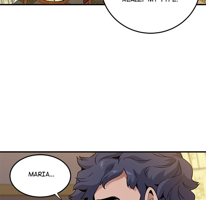 Chapter 26, page 104