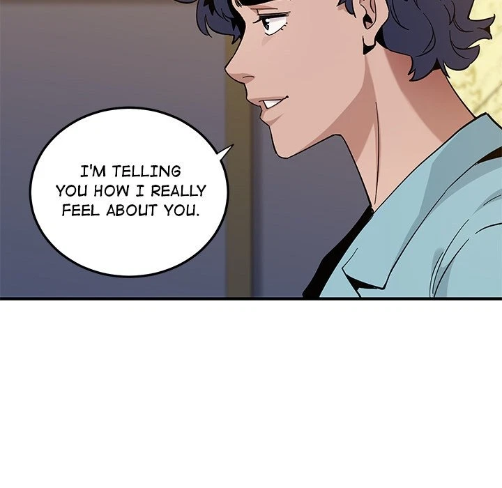 Chapter 26, page 105