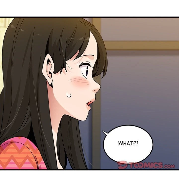 Chapter 26, page 106