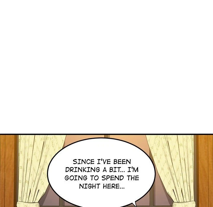 Chapter 26, page 107