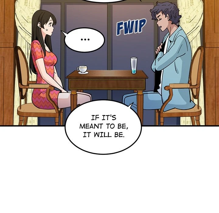 Chapter 26, page 108