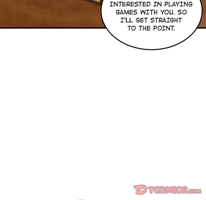 Chapter 26, page 110