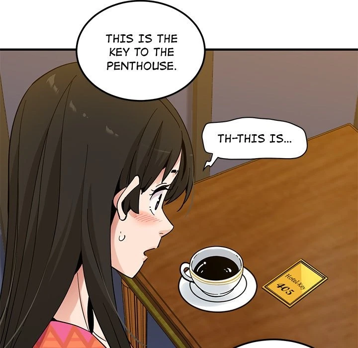 Chapter 26, page 111