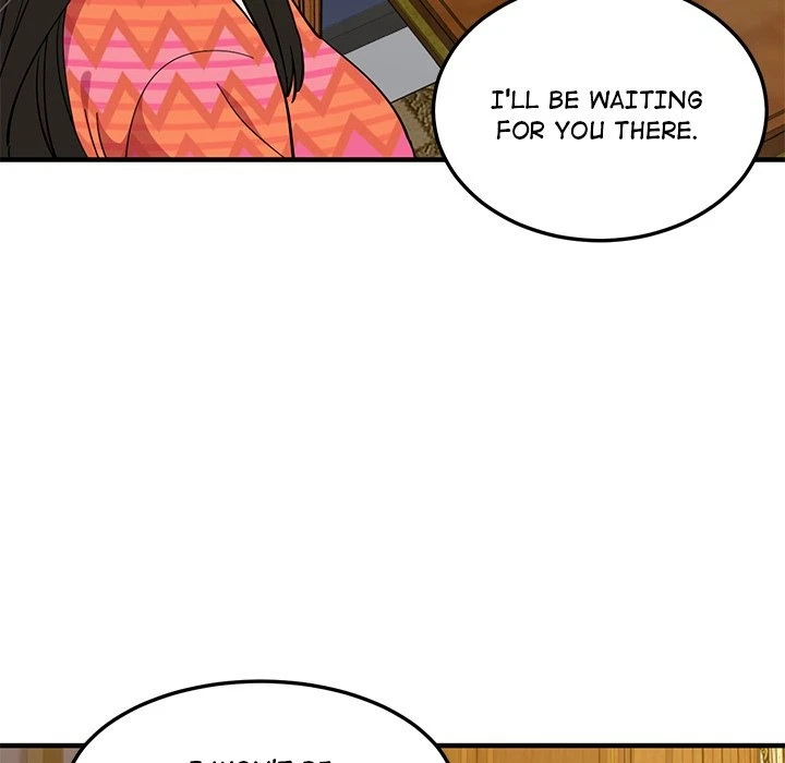 Chapter 26, page 112