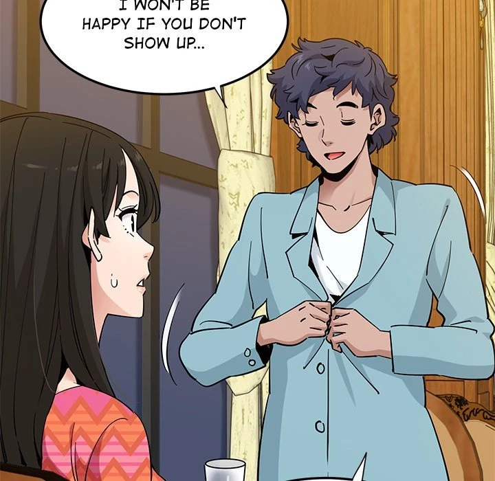 Chapter 26, page 113