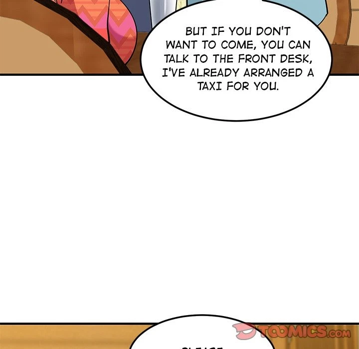 Chapter 26, page 114
