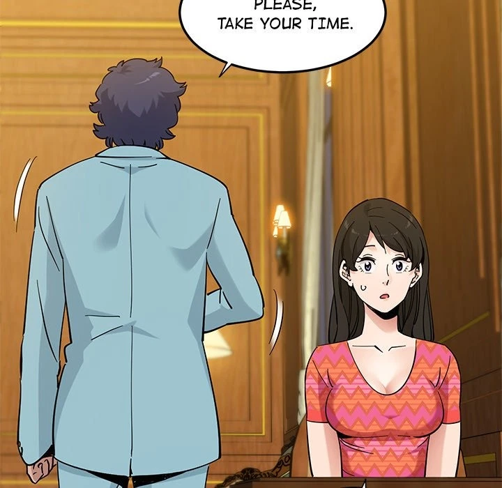 Chapter 26, page 115