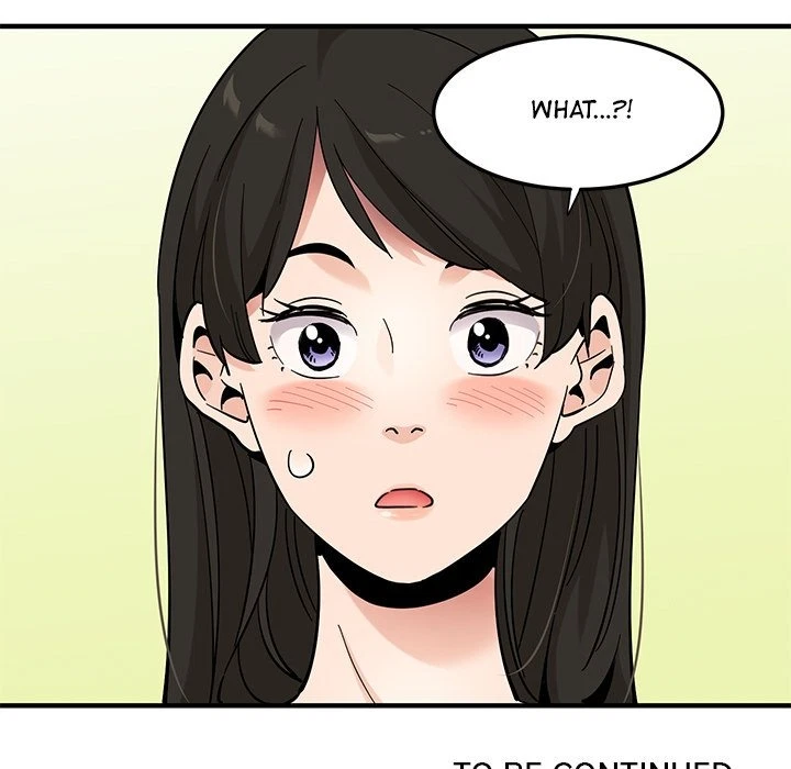 Chapter 26, page 117