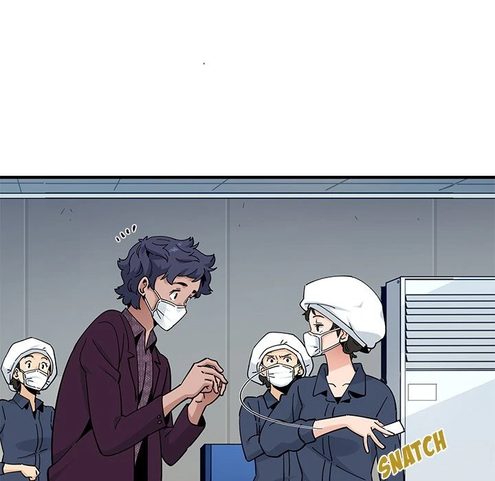 Chapter 26, page 12