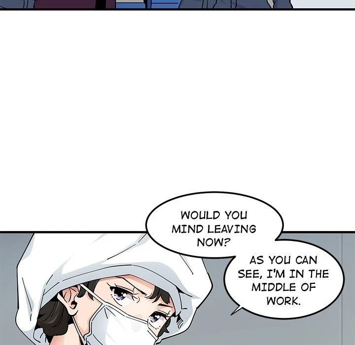 Chapter 26, page 13