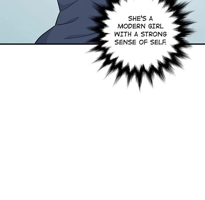 Chapter 26, page 16