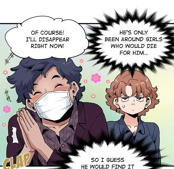 Chapter 26, page 17