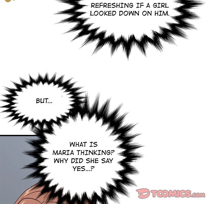 Chapter 26, page 18