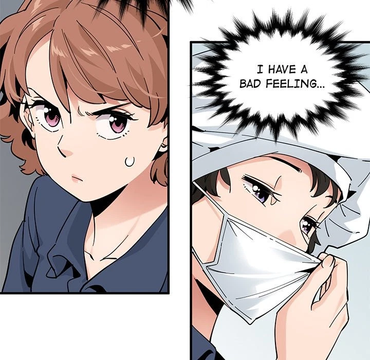 Chapter 26, page 19