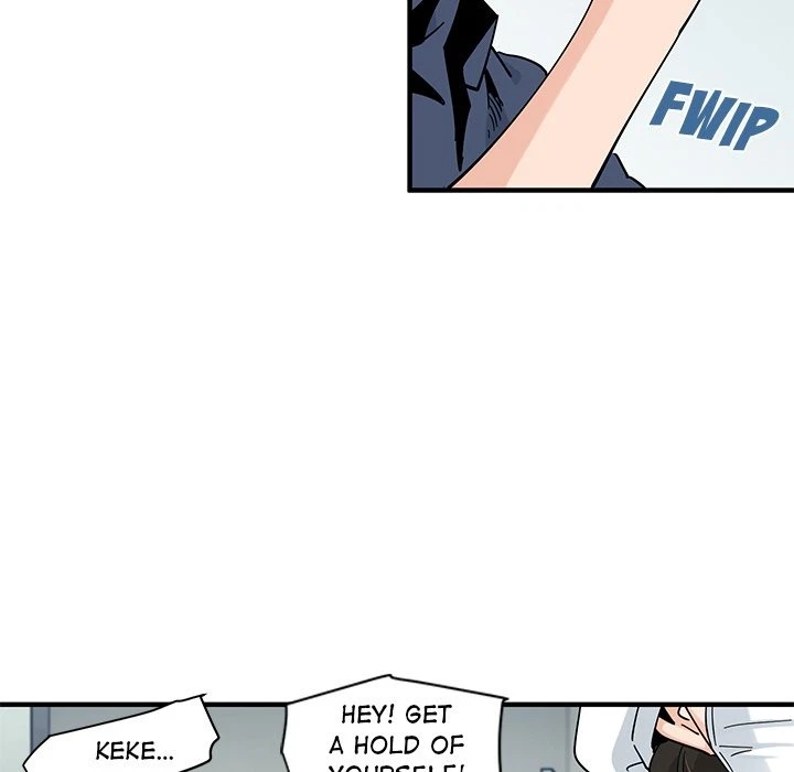Chapter 26, page 20