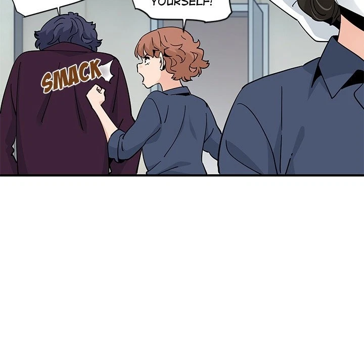 Chapter 26, page 21