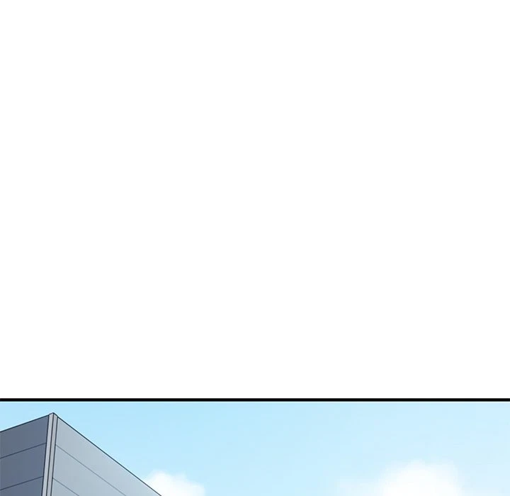Chapter 26, page 23