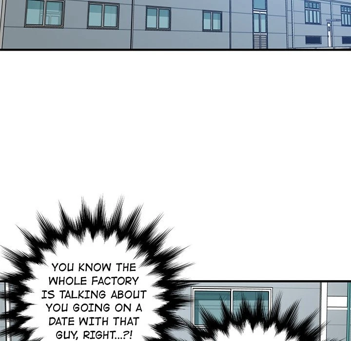 Chapter 26, page 25