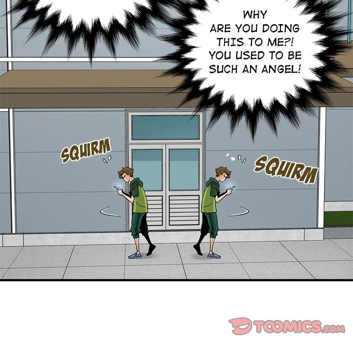 Chapter 26, page 26