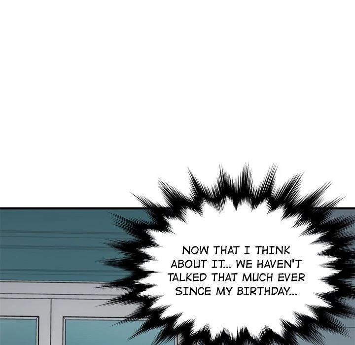 Chapter 26, page 27