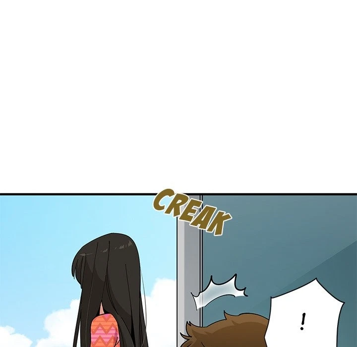 Chapter 26, page 29