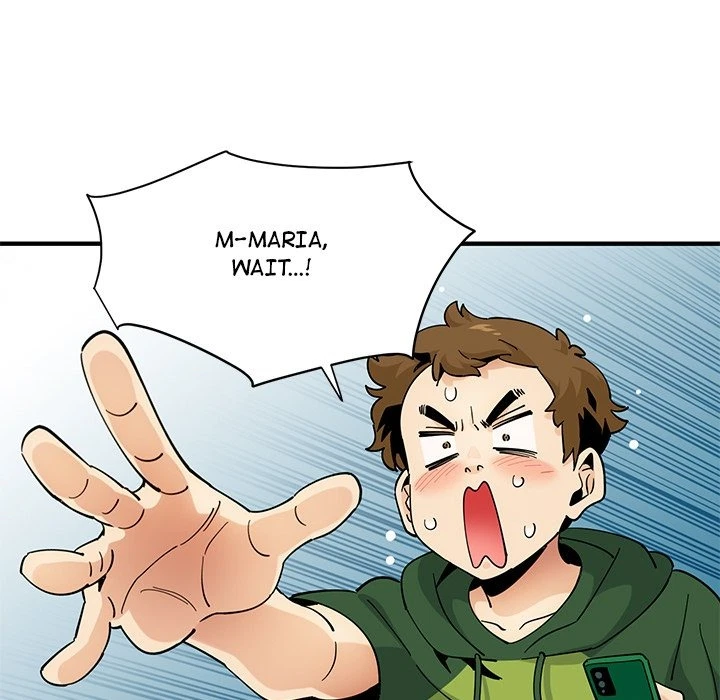 Chapter 26, page 31