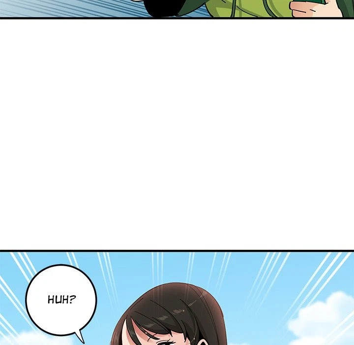 Chapter 26, page 32