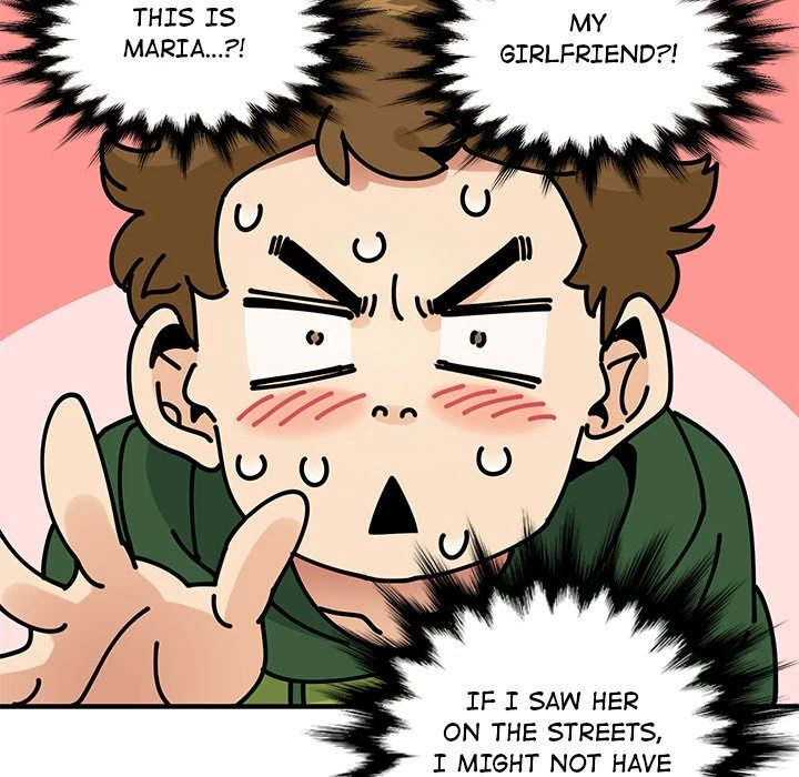 Chapter 26, page 35