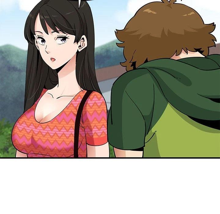 Chapter 26, page 37