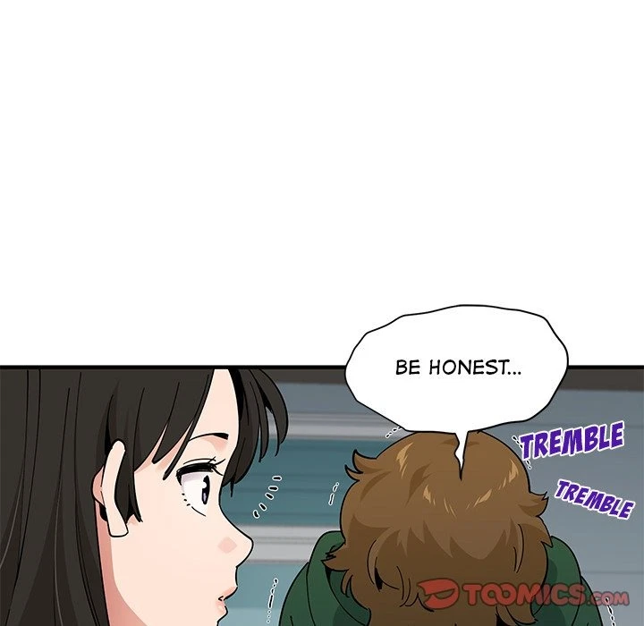 Chapter 26, page 38