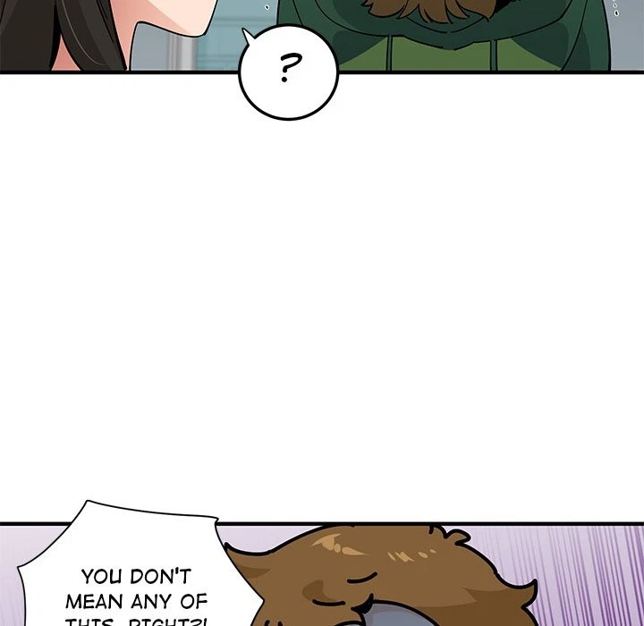 Chapter 26, page 39