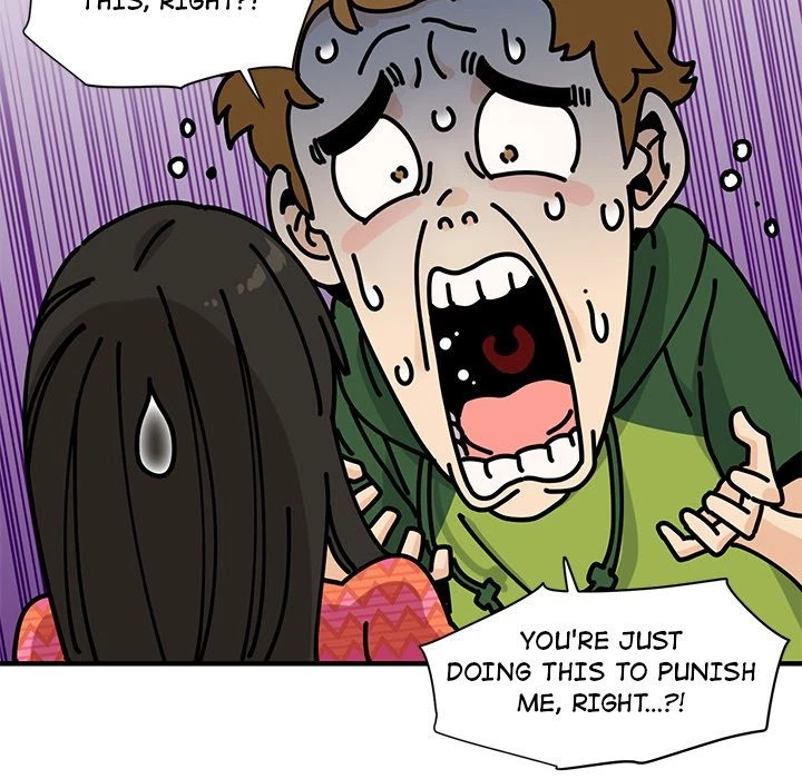 Chapter 26, page 40