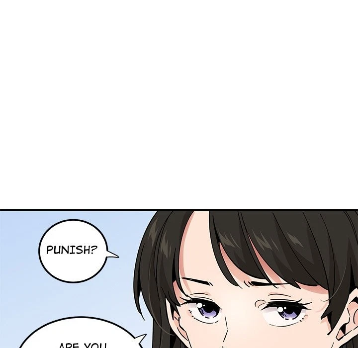 Chapter 26, page 41