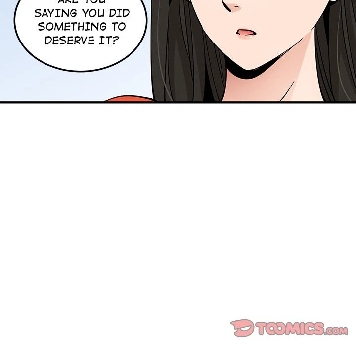 Chapter 26, page 42
