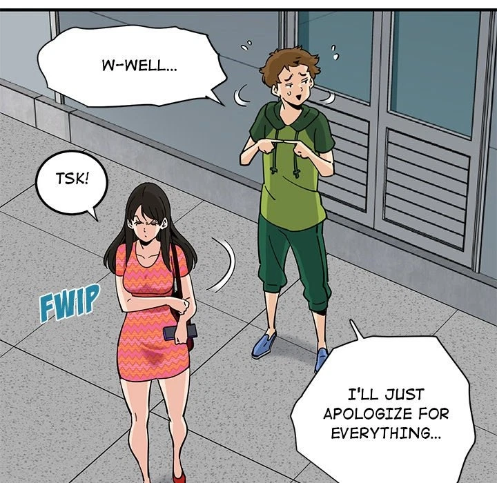 Chapter 26, page 43